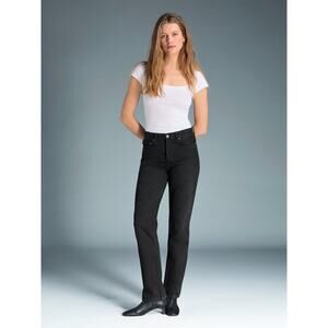 Rouje Germain Jeans Black 29
